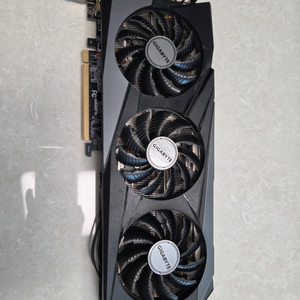 3060ti 8g