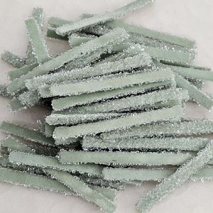 핀커버 보석장식 56개 일괄