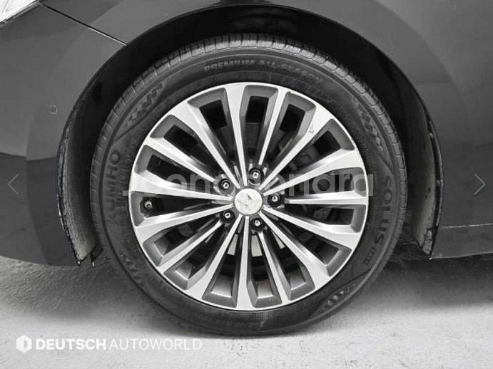 @13년식 그랜저HG LPI 렌터카 프리미엄 전국최저--4