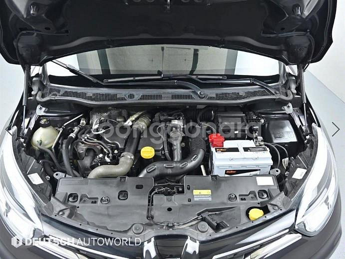 @18년식 뉴 QM3 1.5 dCi RE 시그니처 전--5