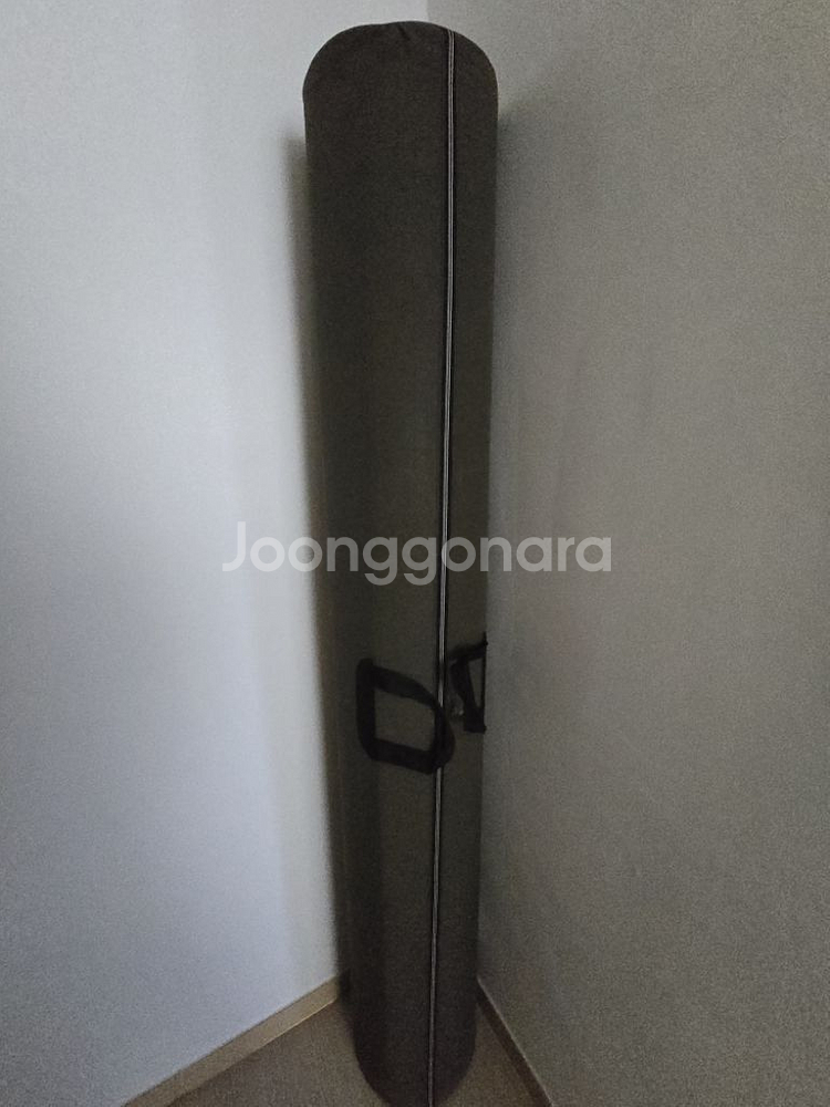 한일의료기 거실용 카페트매트 구름마루185x270cm--1