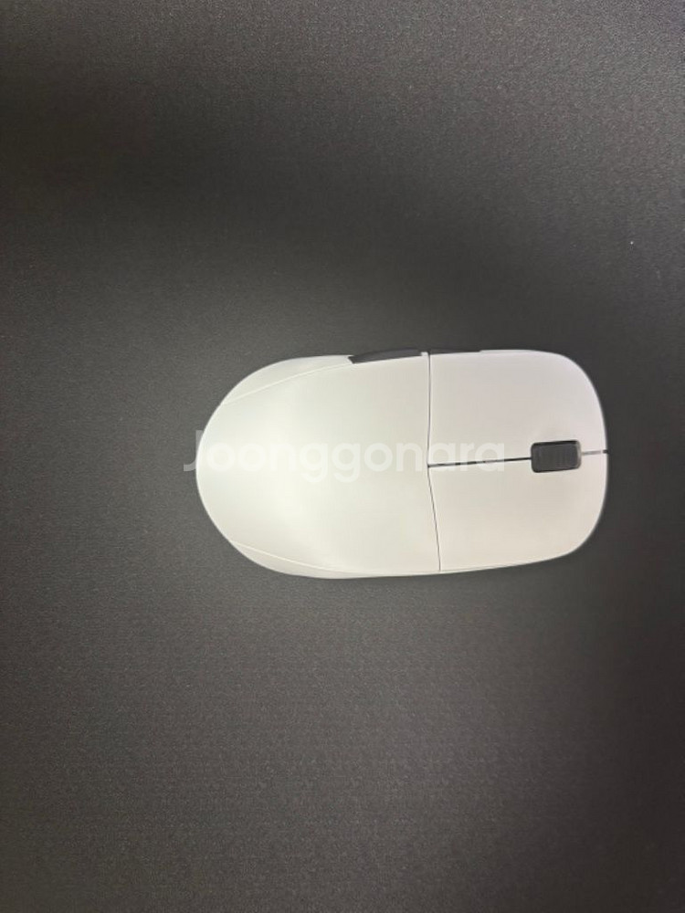 엔드게임기어 xm2w 4k--0