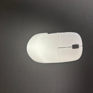 엔드게임기어 xm2w 4k