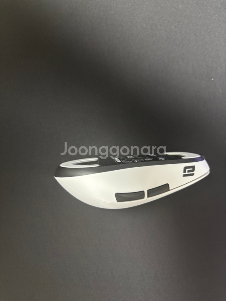 엔드게임기어 xm2w 4k--1