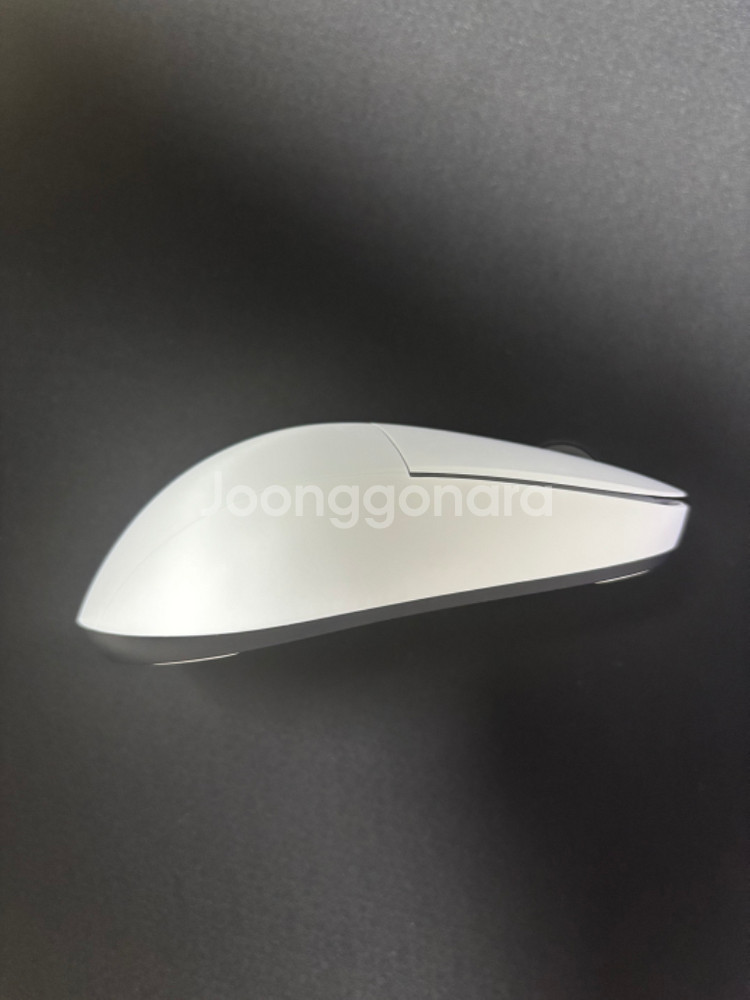 엔드게임기어 xm2w 4k--2