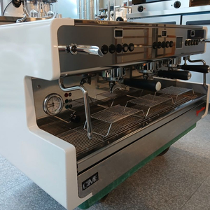 씨메 시그니처 화이트 (3그룹) 상태굿!~