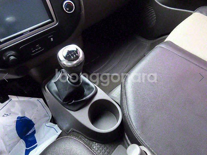 @17년식 포터II CRDi 슈퍼캡 초장축 모던 전국--9