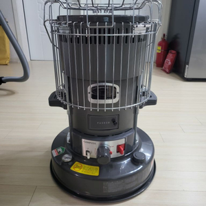 파세코캠프25s