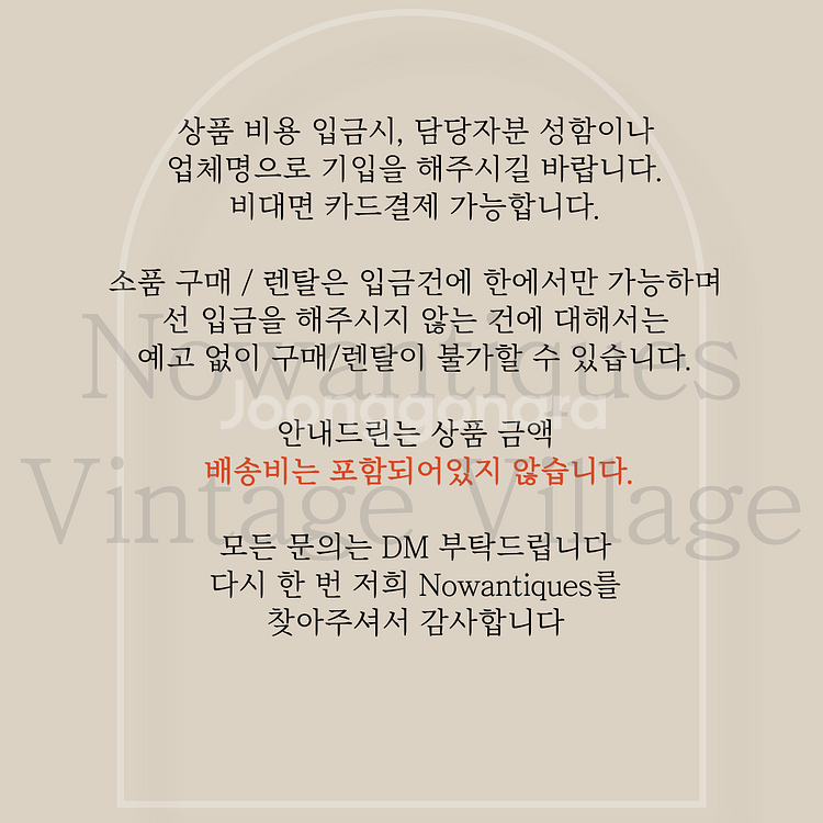골동품 일본 주철 주전자 엔틱 드라마 영화 촬영 소품--9