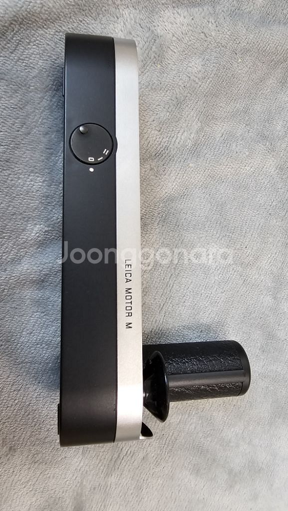 라이카 MOTOR M 14 408--1