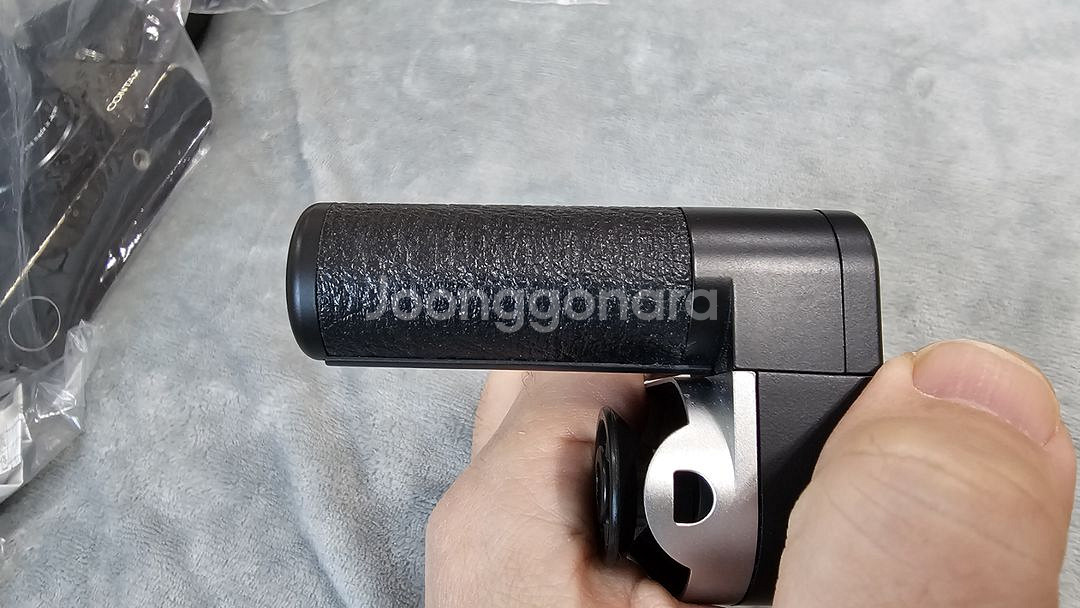 라이카 MOTOR M 14 408--3