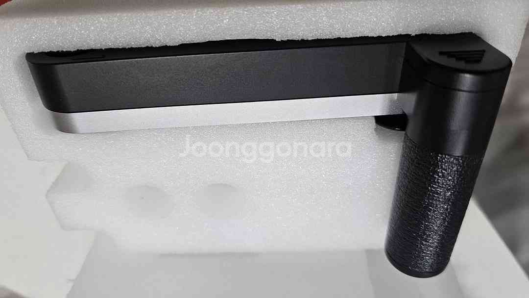 라이카 MOTOR M 14 408--5