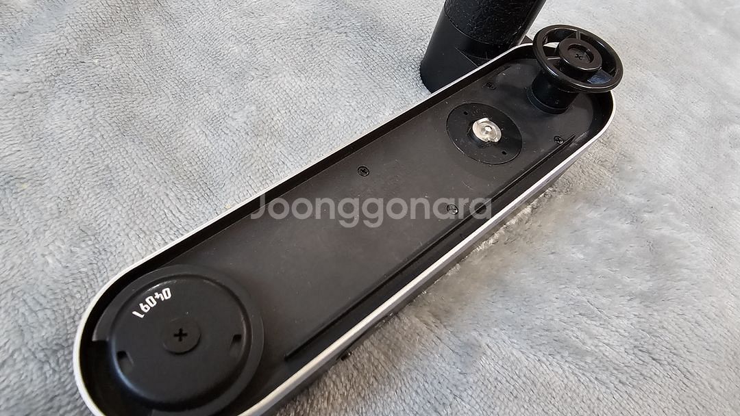 라이카 MOTOR M 14 408--4