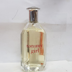 타미힐피거 타미걸 edt 100ml 0304