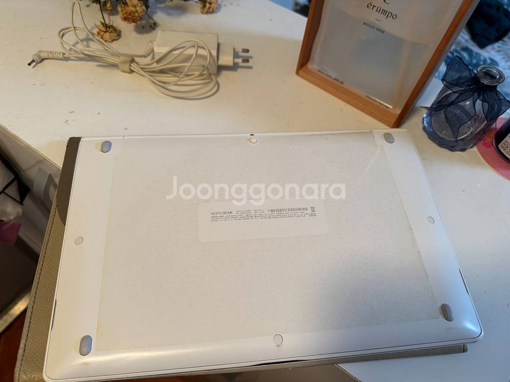 lg그램 lg 14z970-GR3HK 14인치 판매--2