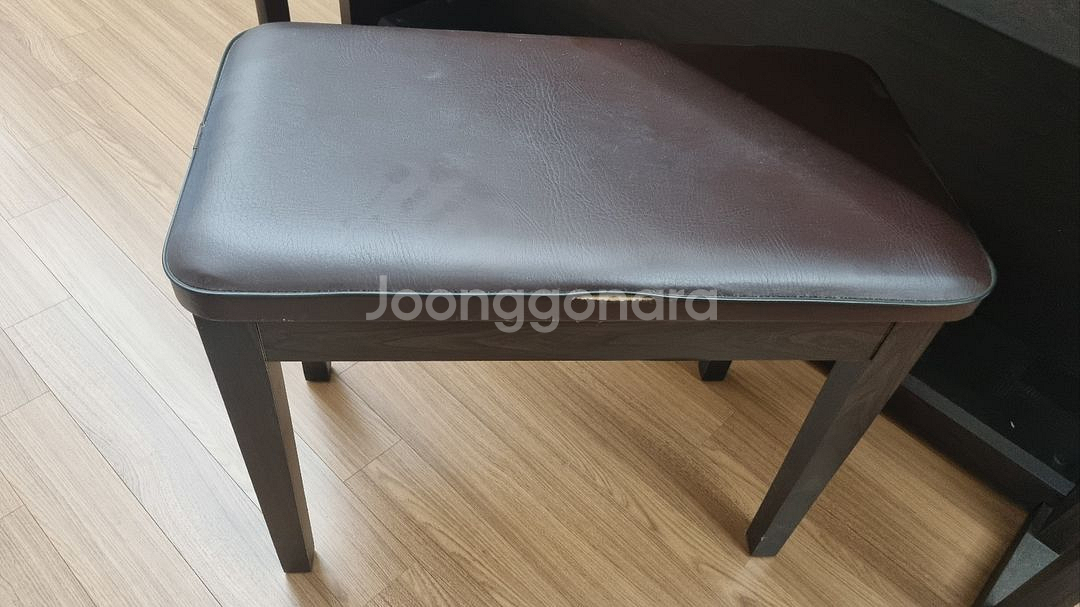 영창 디지털피아노 판매합니다--5