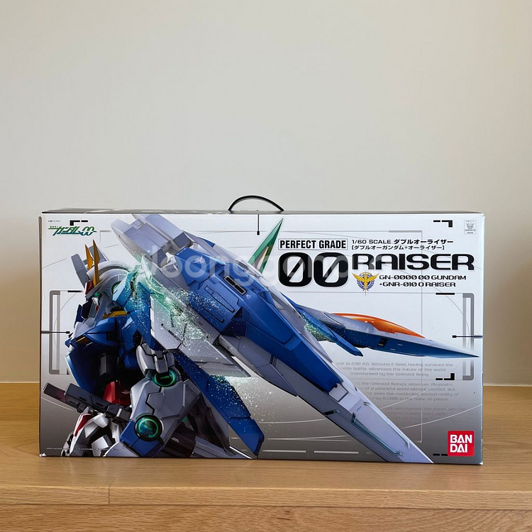 건담 00 raiser--1