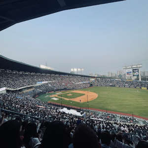 한화 두산 시범경기 3.8일 3.9일 3연석 티켓 사요