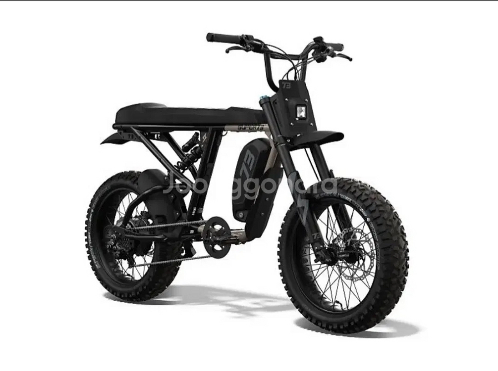 SUPER73 R-Adventure--0