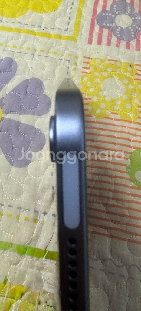 아이패드 미니 6 WIFI 64G--6