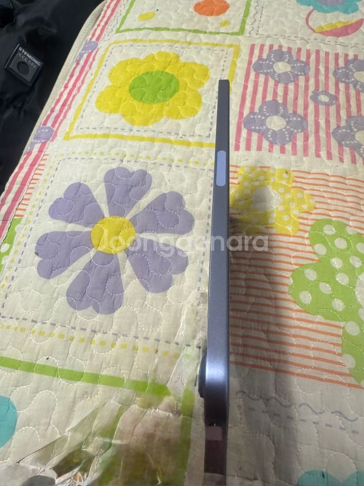 아이패드 미니 6 WIFI 64G--3