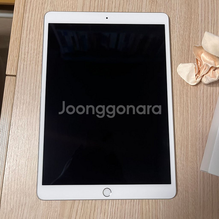 아이패드 에어3 wifi 64기가, 애플 펜슬 1세대--3