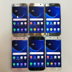 s7 s8 s8+ 노트8 s9 s9+ s10 s10+