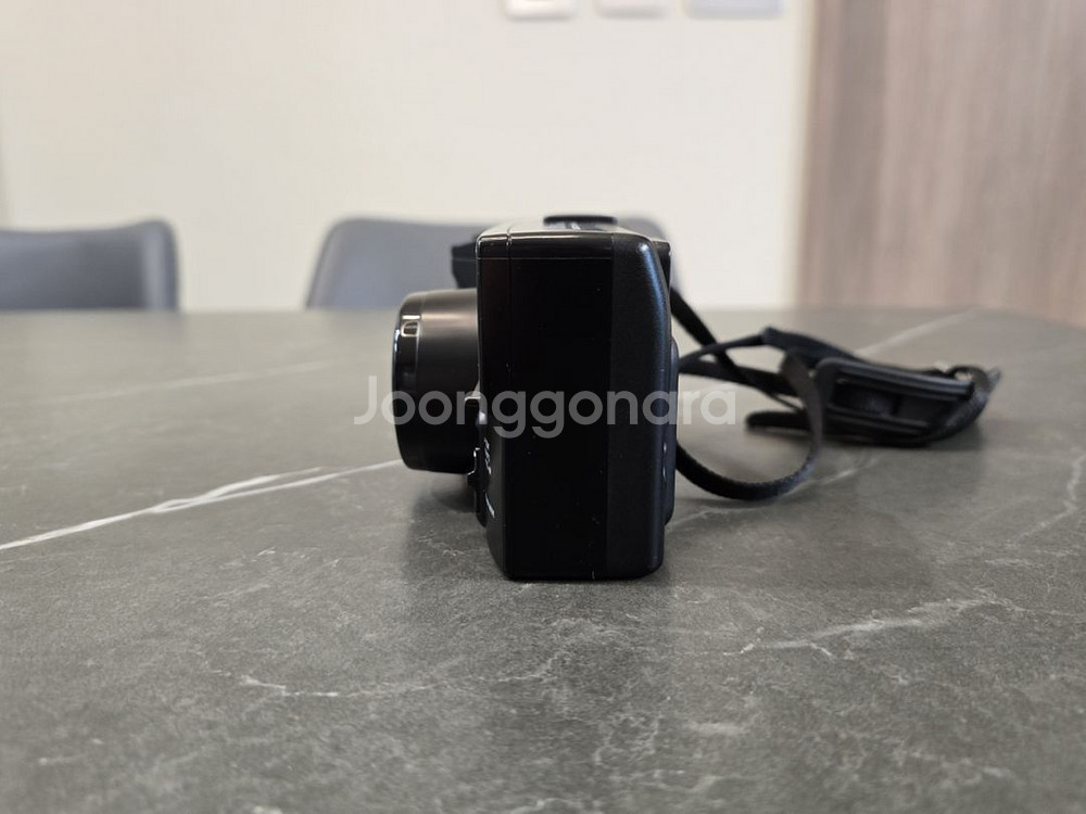 올림푸스 AZ-100 카메라--6