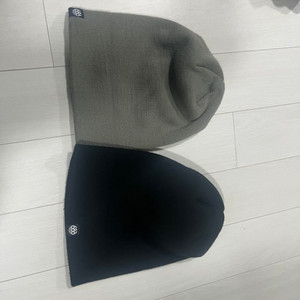 686 보드 비니 팔아요