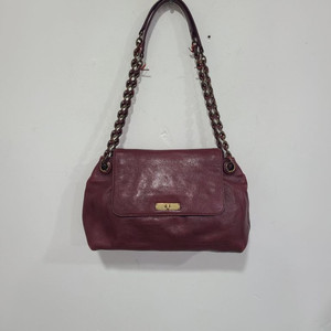 마크제이콥스 가방 (무료배송)