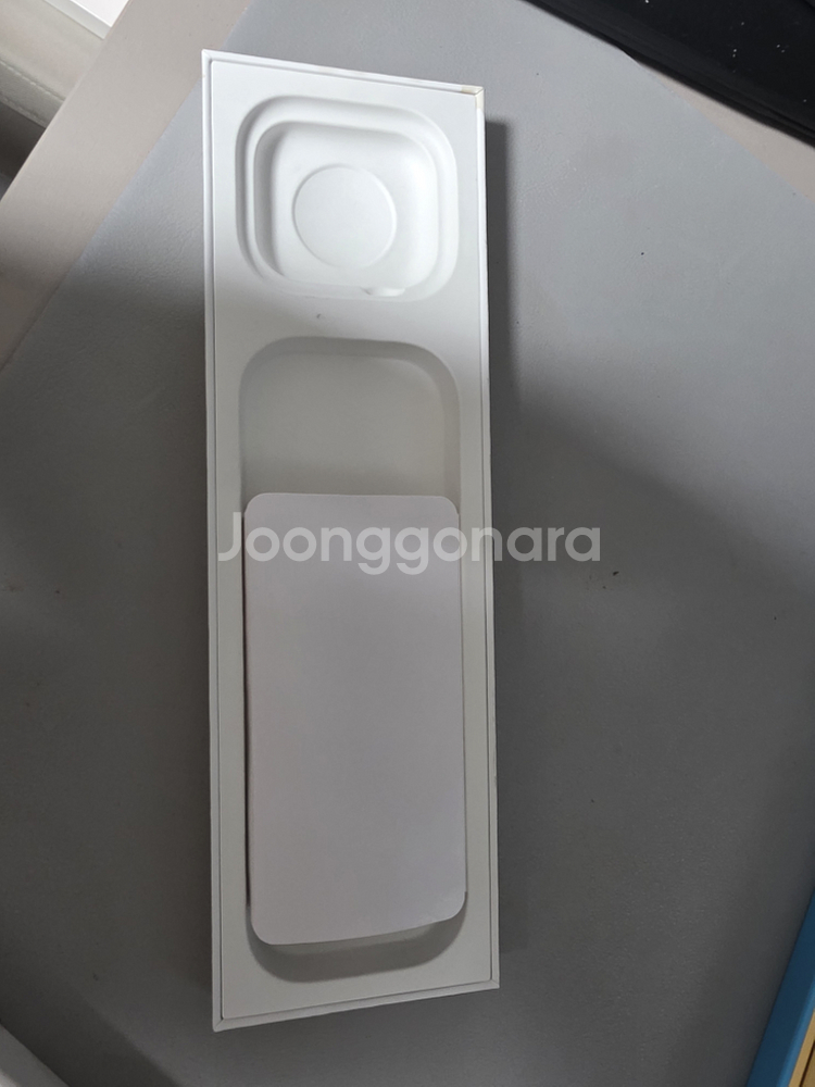 애플워치9 45mm 셀룰러모델--1