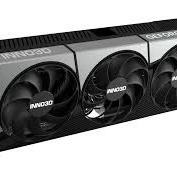 2.5슬롯 이하 RTX5080 삽니다.