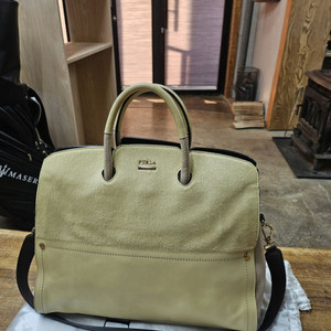 FURLA이태리 명품 가방