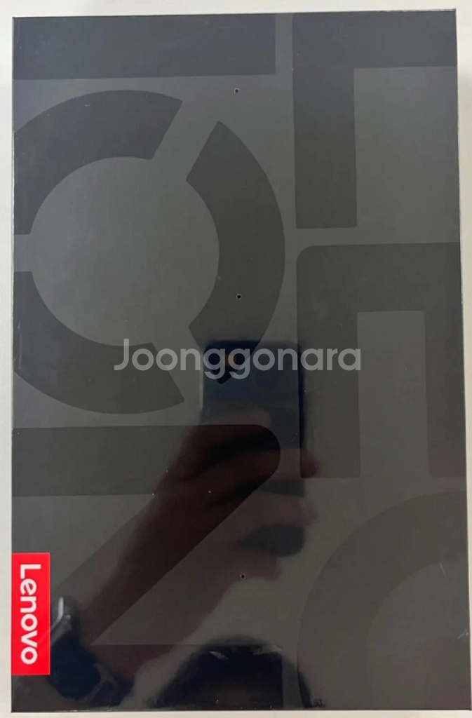 한국정발 Y700 2세대 풀박스+풀구성--0