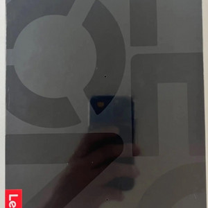 한국정발 Y700 2세대 풀박스+풀구성