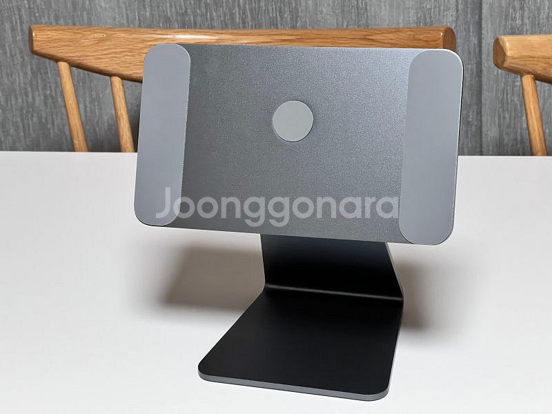 S급) 아이패드 에어5 스그 64GB 풀박 케이스O--7