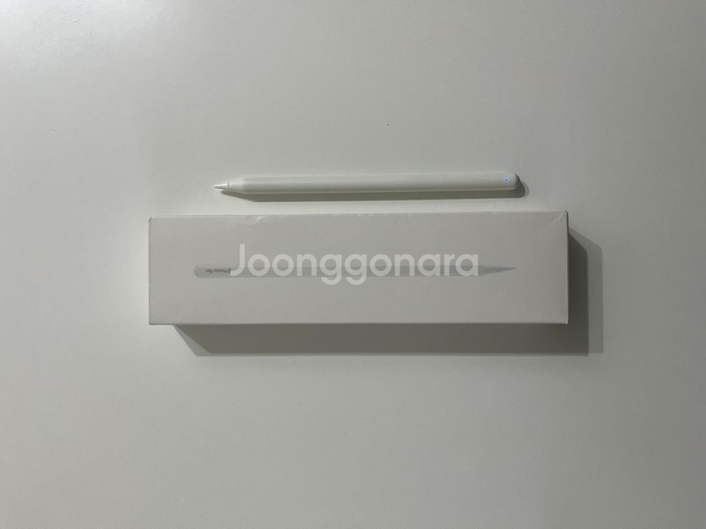 S급) 아이패드 에어5 스그 64GB 풀박 케이스O--6