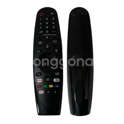 LG 65인치 나노셀 LG TV 판매합니다.--1