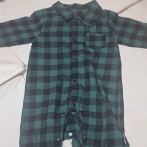 신생아옷부터 유아옷 있습니다