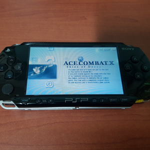 PSP 1005 피아노블랙