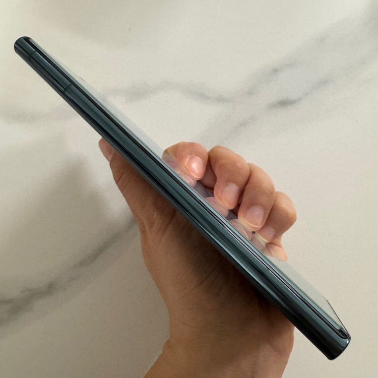 삼성 갤럭시 s22울트라 업체아님--1