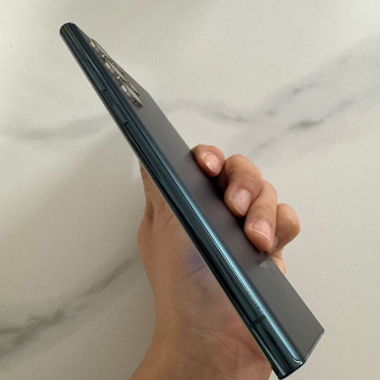 삼성 갤럭시 s22울트라 업체아님--3