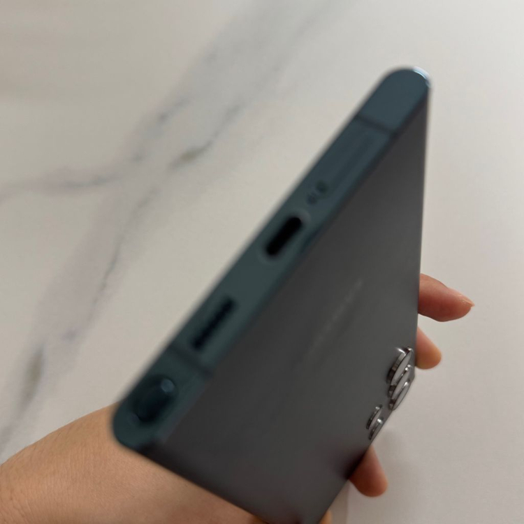 삼성 갤럭시 s22울트라 업체아님--5