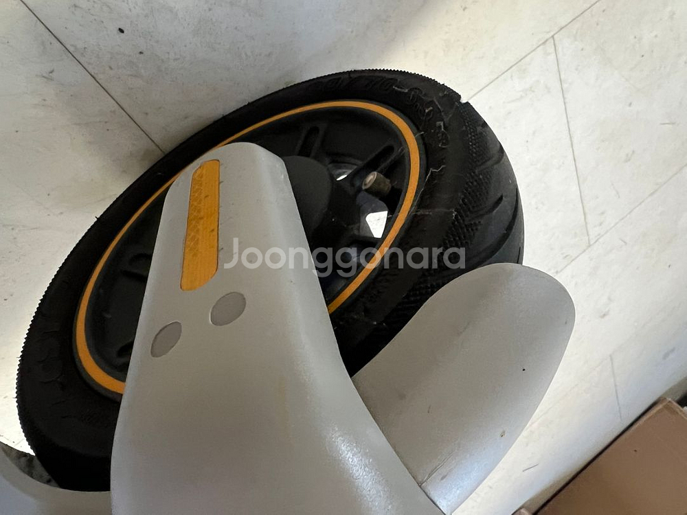 나인봇 맥스 G30LP--4
