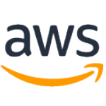 aws 50% 바우처