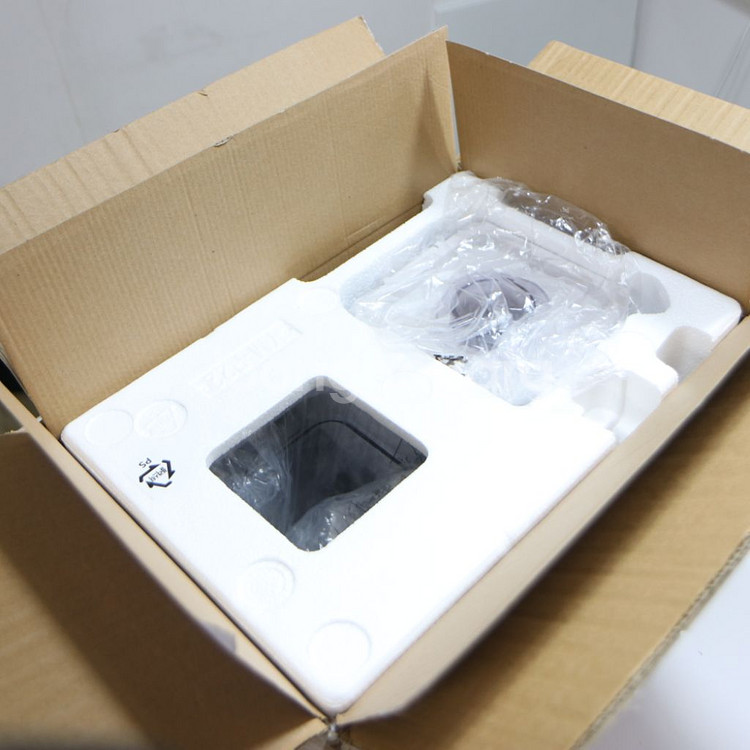 쿠쿠 몬스터 블렌더 라이트핏 CFM_L200XW--5