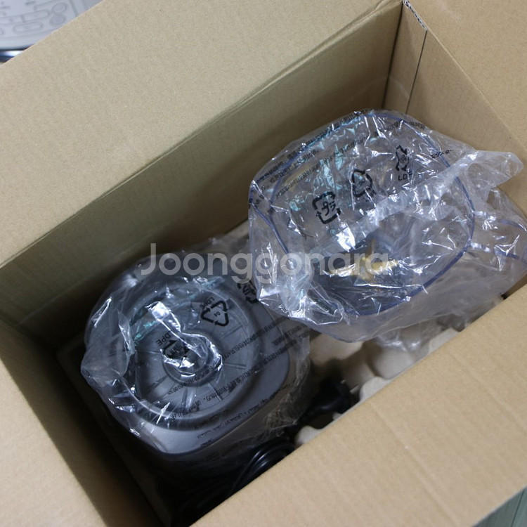 테팔 초고속 블렌더 퍼펙트믹스 플러스 BL82ADKR--2