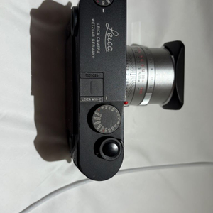 라이카 M10P, M10-P 판매합니다