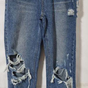 플랙진(PLAC) LOG 959 WSHD PJON1LG