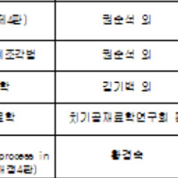 치기공 책 사요ㅠ